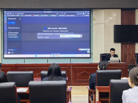 微信截圖_20250428092043.png