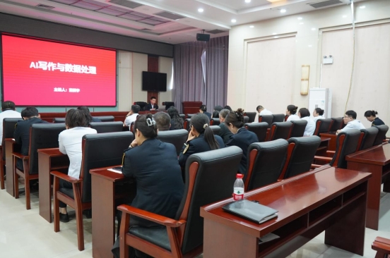 微信截圖_20250428092033.png